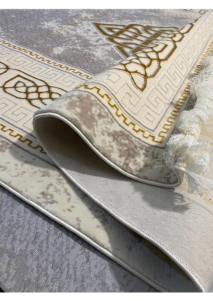 The Carpet Abant 6 M2 Halı modelleri