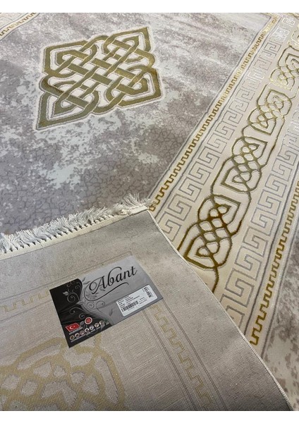 The Carpet Abant 6 M2 Halı fırsatları