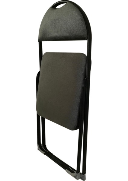 Lapis Katlanır ~ Mutfak Sandalyesi ~ Bahçe Sandalyesi ~ Balkon Sandalyesi ~ Çalışma Odası Sandalyesi modelleri