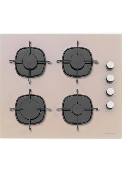 Ocak CS5335M02