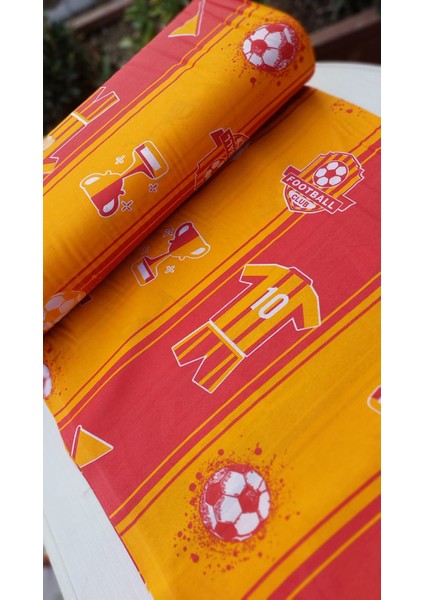 Lastikli Çarşaf Takımı Tek Kişilik+1 Adet Yastık Kılıfı