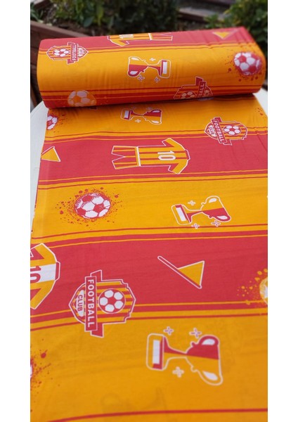 Lastikli Çarşaf Takımı Tek Kişilik+1 Adet Yastık Kılıfı fiyatları