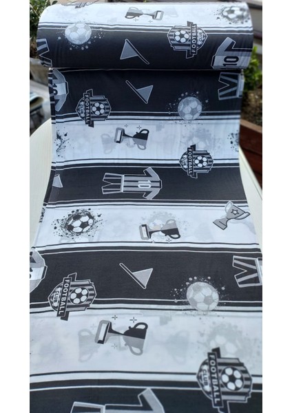 Lastikli Çarşaf Takımı Tek Kişilik+1 Adet Yastık Kılıfı