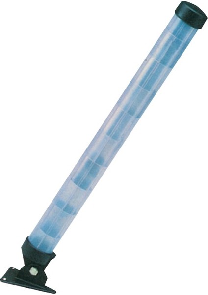 Braketli Radar Reflektörü 55CM