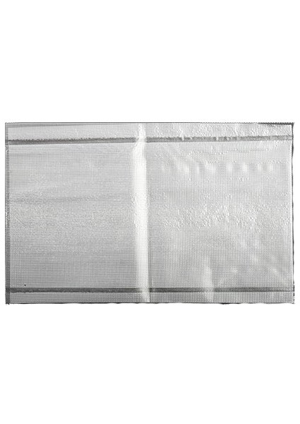 Yemleme Poşeti Pva Suda Eriyen Poşet 10'lu Paket