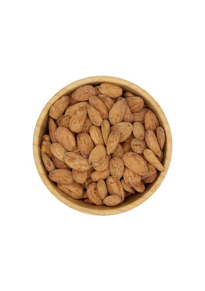 ANTEP PAZARI Kavrulmuş Yerli Badem İçi- 400 Gr modelleri
