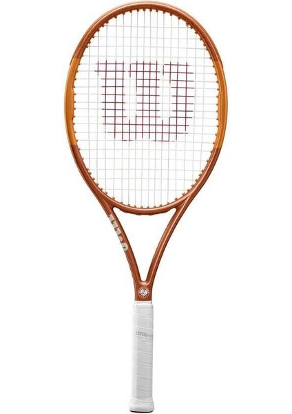 Roland Garros Team 102 WR085810U1 Tenis Raketi