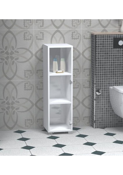 Eko Çok Amaçlı Banyo Dolabı fiyatları