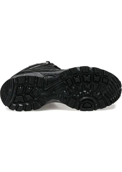 Shell Erkek Bot fırsatları