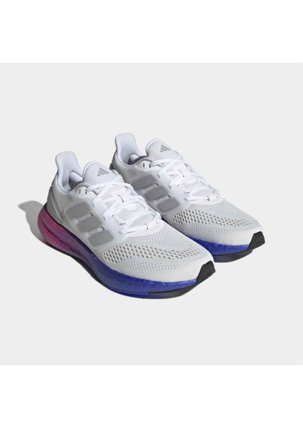 Pureboost 22 Erkek Koşu Ayakkabısı
