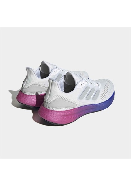 Pureboost 22 Erkek Koşu Ayakkabısı