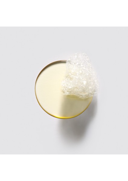 Le Bain Parlaklık Veren Şampuan 250ML