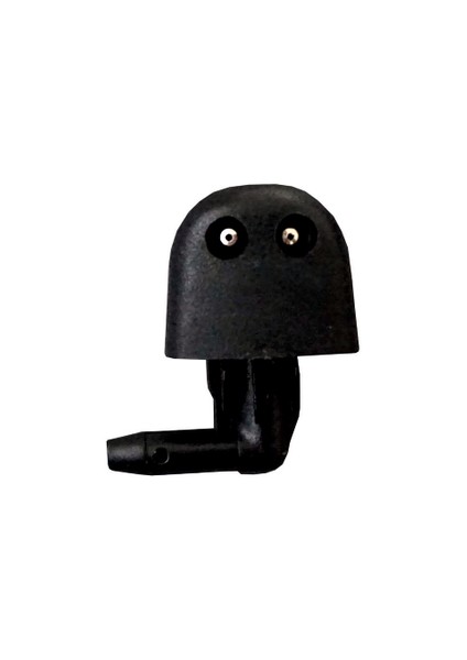 Renault Laguna Su Fıskiye Memesi 2,li Takım 7700823915