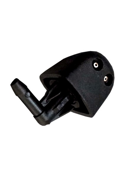 Renault Kangoo Su Fıskiye Memesi 2,li Takım 7700823915 fiyatları