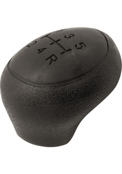 Fiat Siena Vites Topuzu Yeni Model 100150604