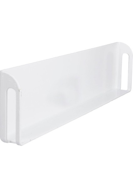 Siemens Profilo Dondurucu Bölüm Için Akü Tutucusu