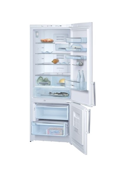 Siemens Profilo Dondurucu Bölüm Için Akü Tutucusu fırsatları