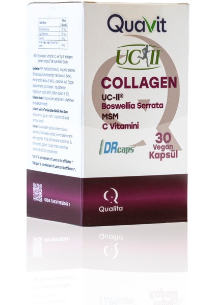 Collagen