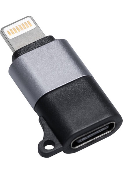 G3 Digital Kablosuz Kayıt Mikrofonu