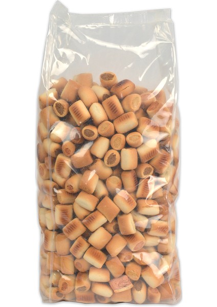 Animal Lower Köpek Bisküvisi 2,5 kg