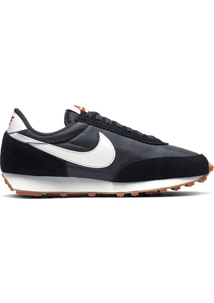 W Nike Dbreak Kadın Günlük Siyah Spor Ayakkabı CK2351-001