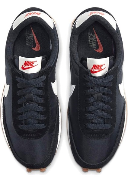 W Nike Dbreak Kadın Günlük Siyah Spor Ayakkabı CK2351-001