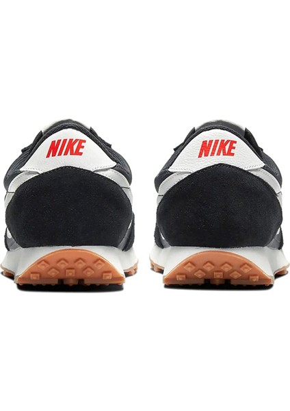 W Nike Dbreak Kadın Günlük Siyah Spor Ayakkabı CK2351-001