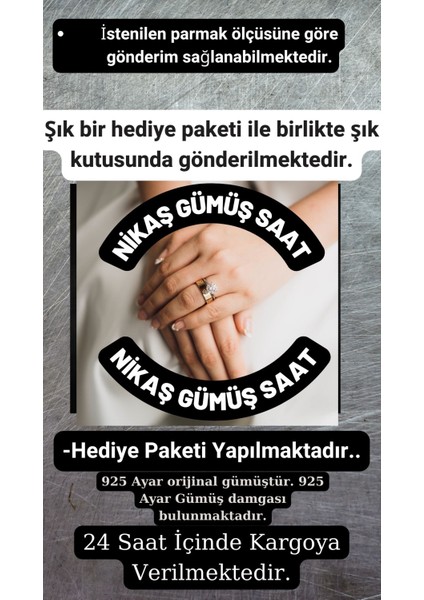 925 Ayar Orijinal Gümüş Kral Tacı Temalı Yanları Desenli Erkek Yüzük