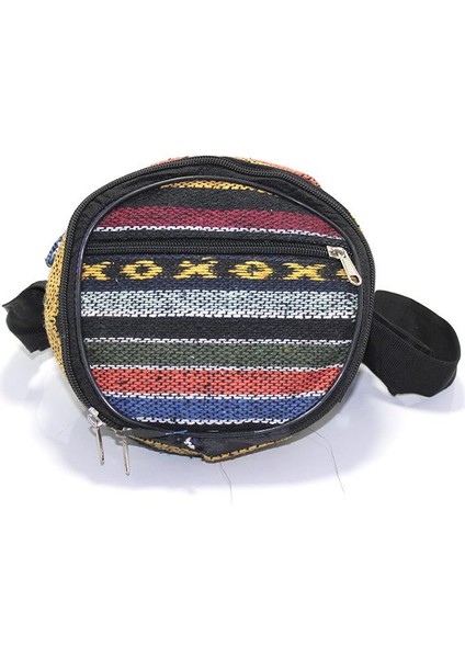 Tongue Drum Meditasyon Çanı Dekoratif Hediyelik fiyatları