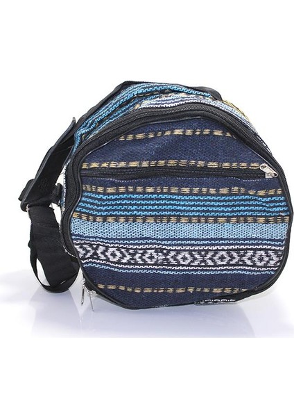 Tongue Drum Meditasyon Çanı Dekoratif Hediyelik fiyatları