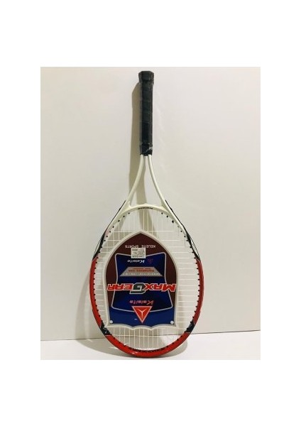Yetişkin Tenis Raketi Çantalı 1 Adet Raket +Askılı Çanta fiyatları