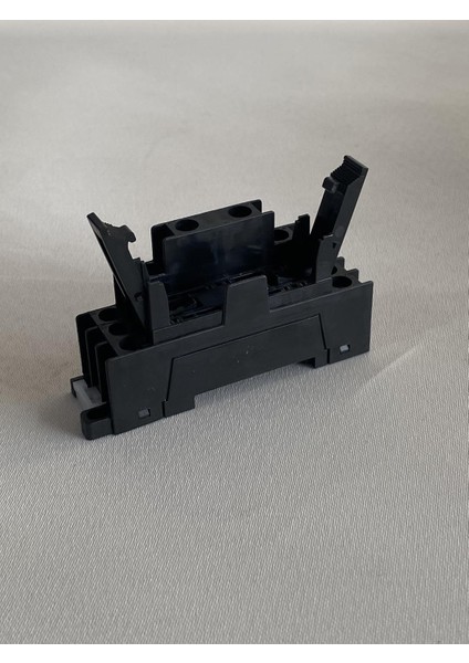 Sfs4-Sfd Röle Soketi 1 Adet