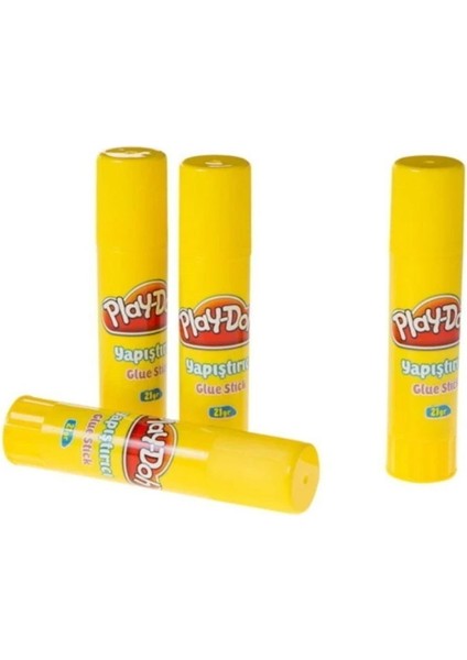 Stick Yapıştırıcı 21 gr