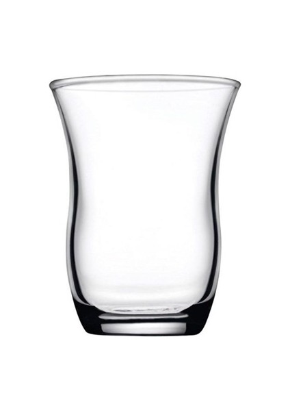 Cihangir Çay Bardağı 6'lı