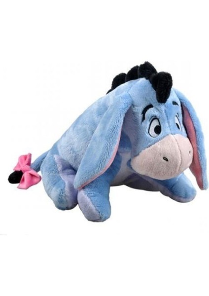 Eeyore Peluş 35 cm