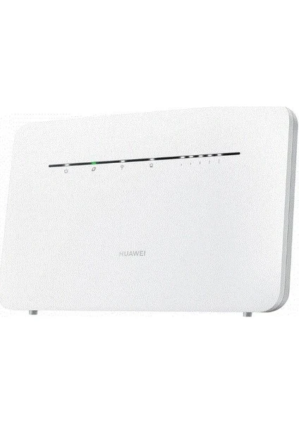 Huaweı VO-B535-WTTX B535-232 4g Router Wttx Modem