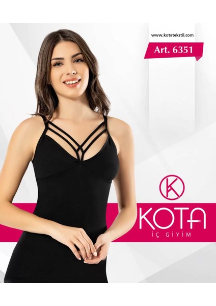 6351 Modelli Bayan Atlet