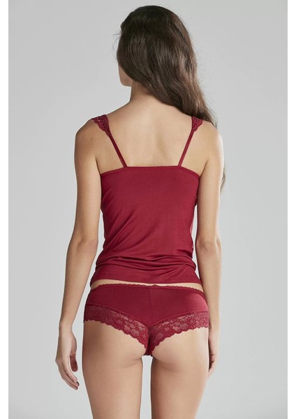 394 Bayan Kaşkorse fiyatları