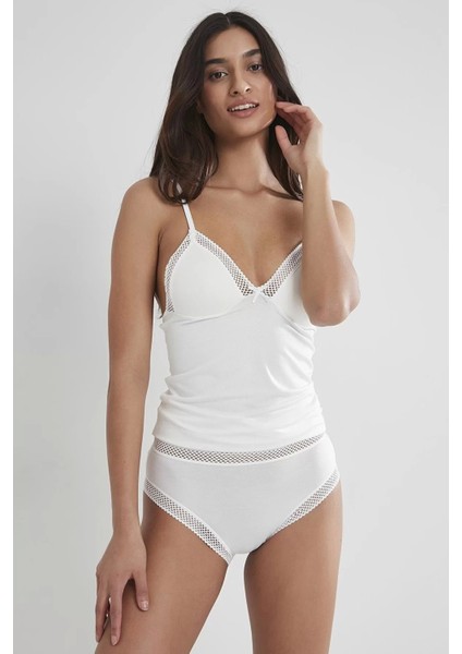 305 Bayan Kaşkorse fiyatları