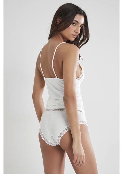 305 Bayan Kaşkorse fırsatları