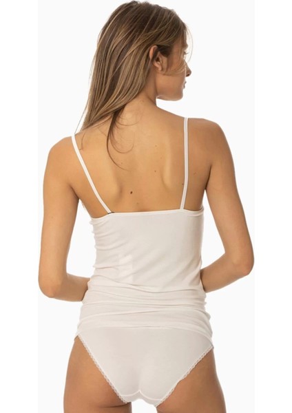 356 Bayan Kaşkorse modelleri