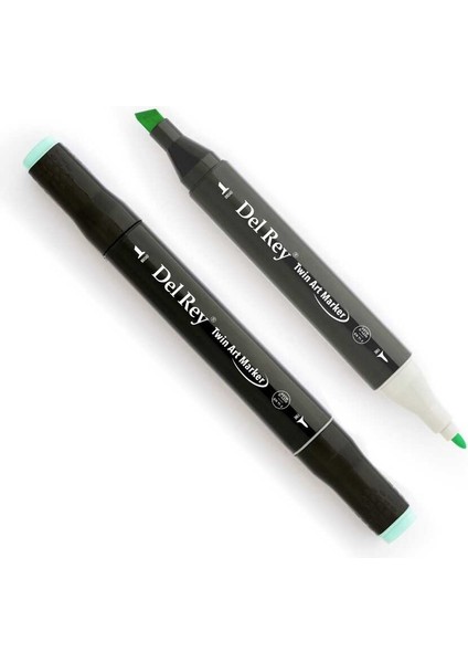 Twin Marker BG179 Aqua Mint fiyatları