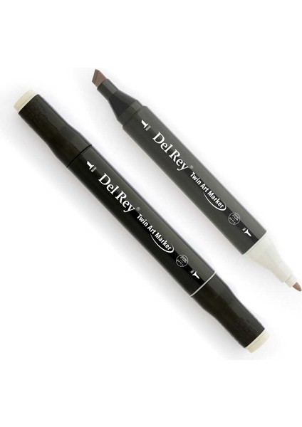 Twin Marker Wg1 Warm Grey fiyatları