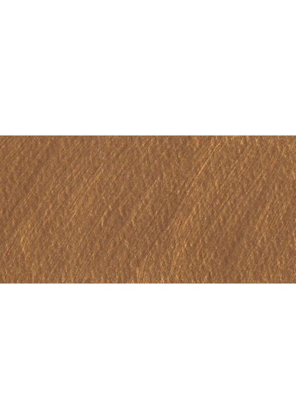 Hobby Akrilik Matt Altın Bronz 59ML