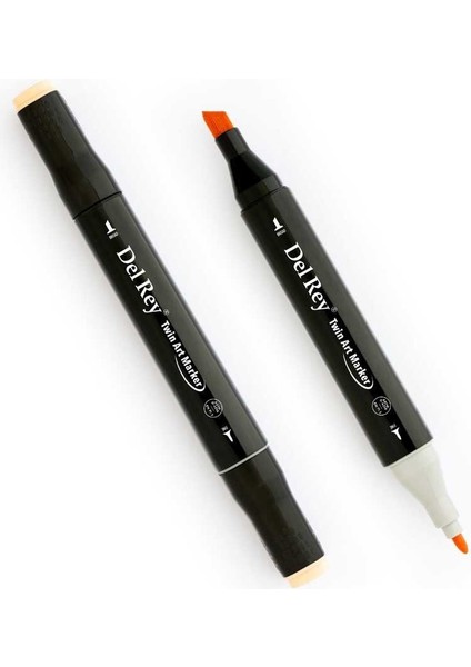 Twin Marker YR29 Bareley Beige fiyatları