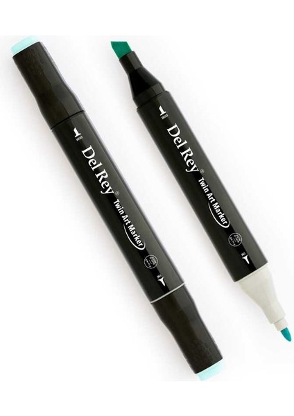 Twin Marker B67 Pastel Blue fiyatları