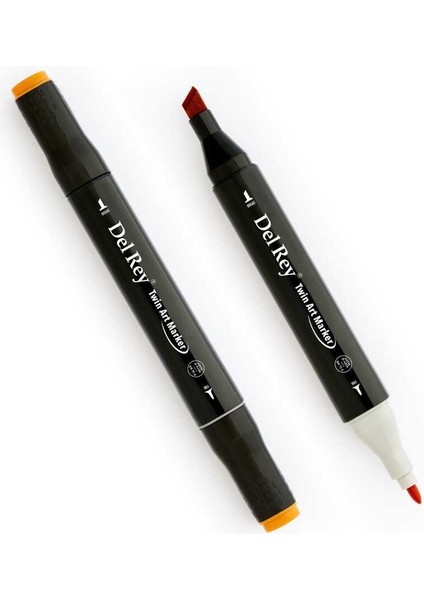 Twin Marker YR21 Terra Cota fiyatları