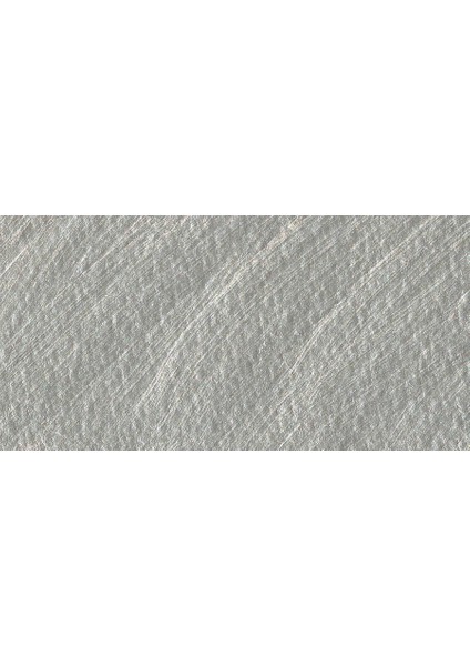 Hobby Akrilik Matt Gümüş Bronz 59ML