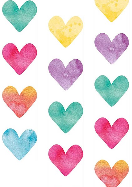 Washi Stickers Kalpler 200 Adet fiyatları