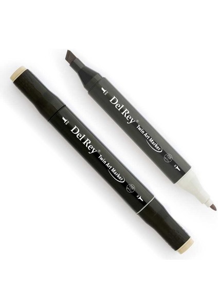 Twin Marker Wg2 Warm Grey fiyatları